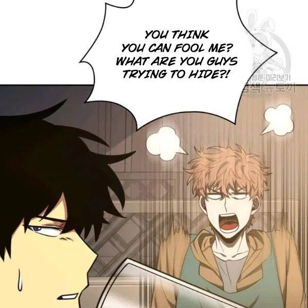 Tomb Raider King Chapter 195 - Page 30