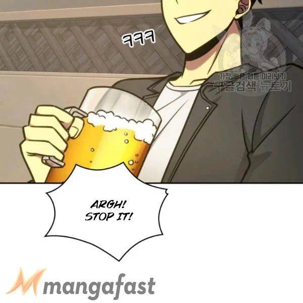 Tomb Raider King Chapter 195 - Page 36