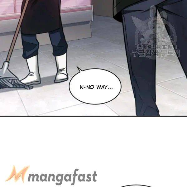 Tomb Raider King Chapter 195 - Page 57