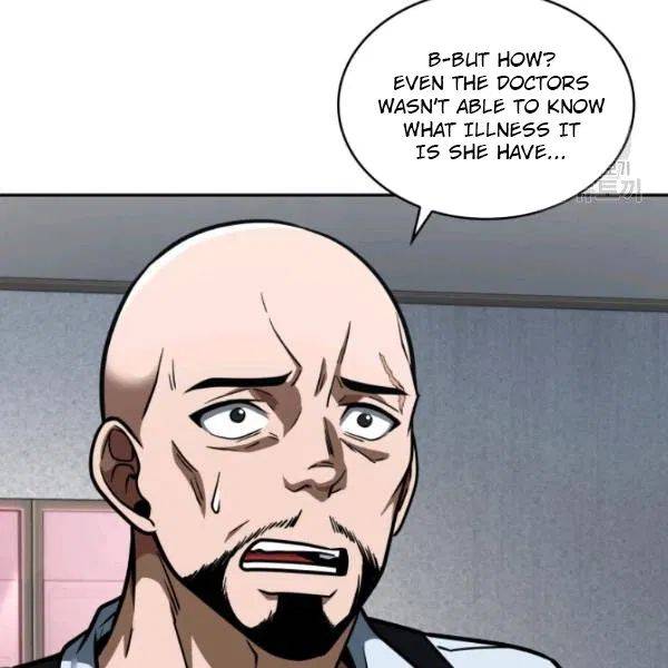 Tomb Raider King Chapter 195 - Page 58