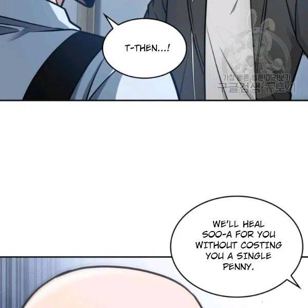 Tomb Raider King Chapter 195 - Page 62