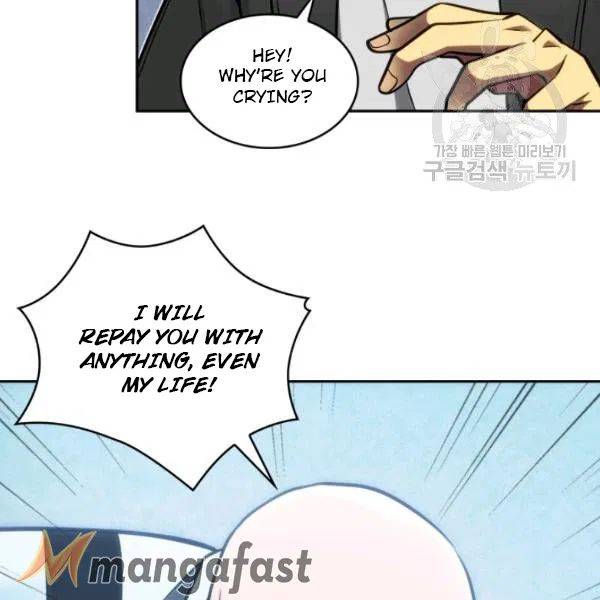 Tomb Raider King Chapter 195 - Page 69