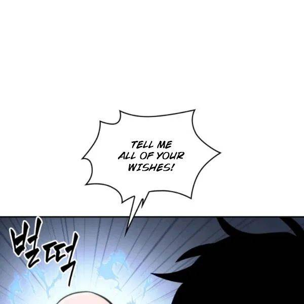 Tomb Raider King Chapter 195 - Page 73