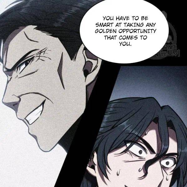 Tomb Raider King Chapter 198 - Page 100