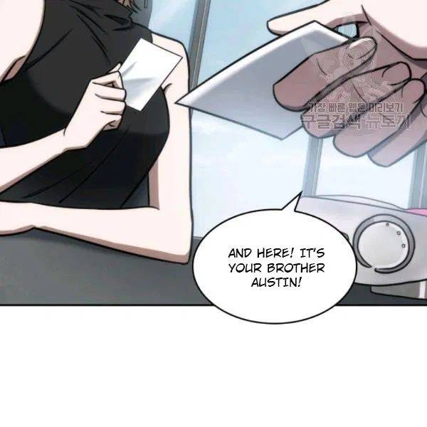 Tomb Raider King Chapter 198 - Page 13