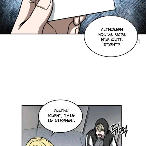 Tomb Raider King Chapter 198 - Page 15