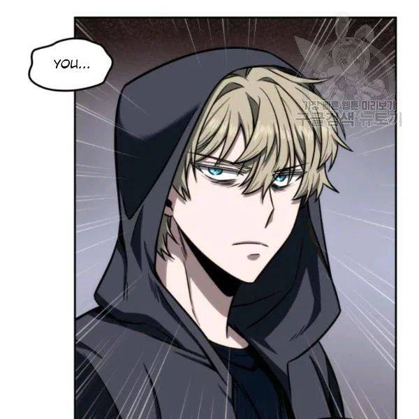 Tomb Raider King Chapter 198 - Page 42