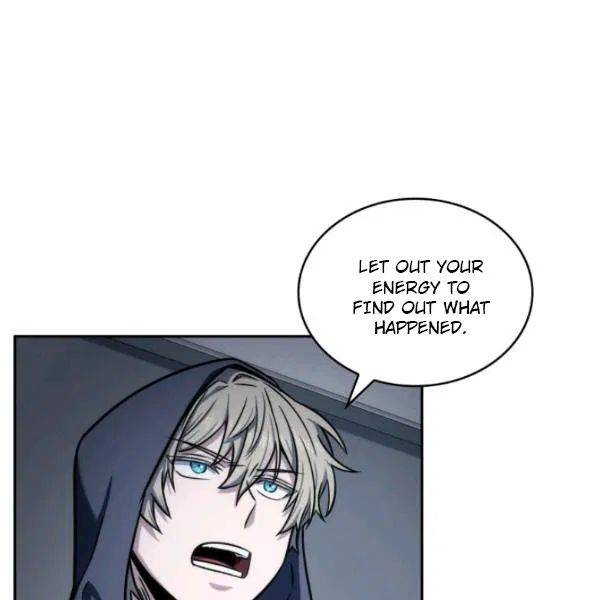 Tomb Raider King Chapter 198 - Page 53