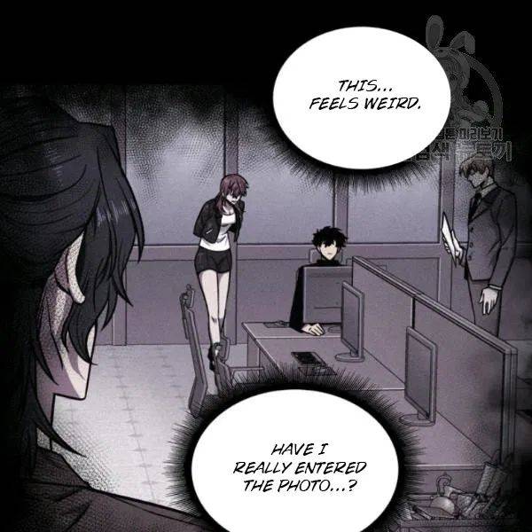 Tomb Raider King Chapter 198 - Page 64