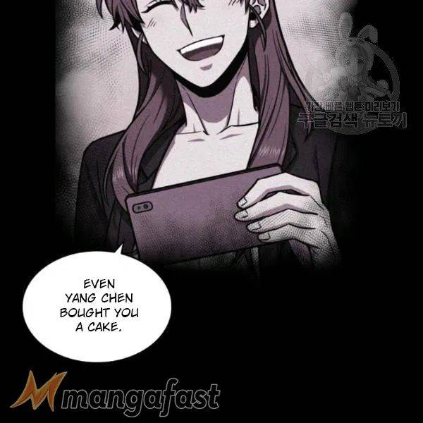 Tomb Raider King Chapter 198 - Page 70