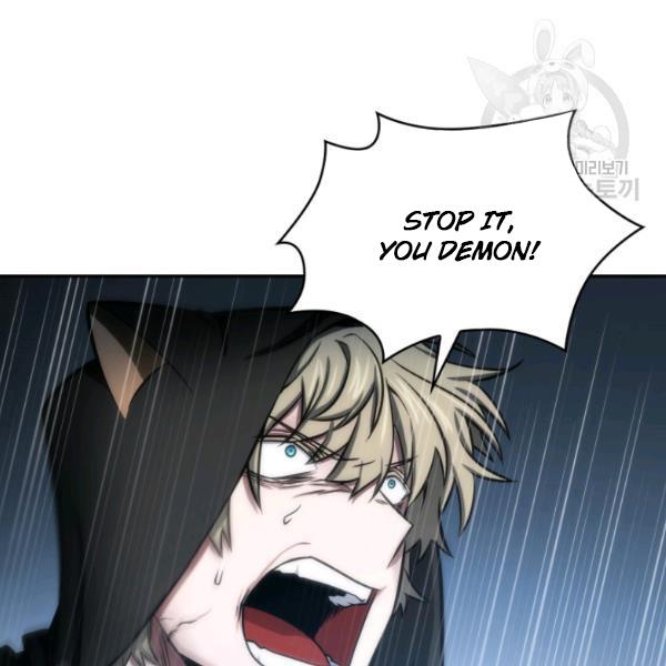 Tomb Raider King Chapter 203 - Page 115