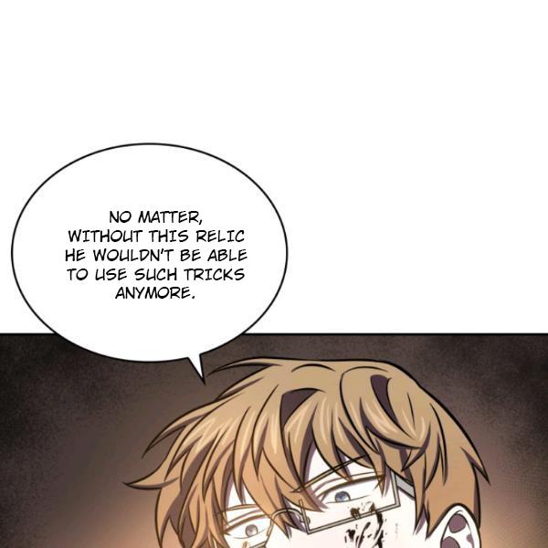 Tomb Raider King Chapter 203 - Page 56