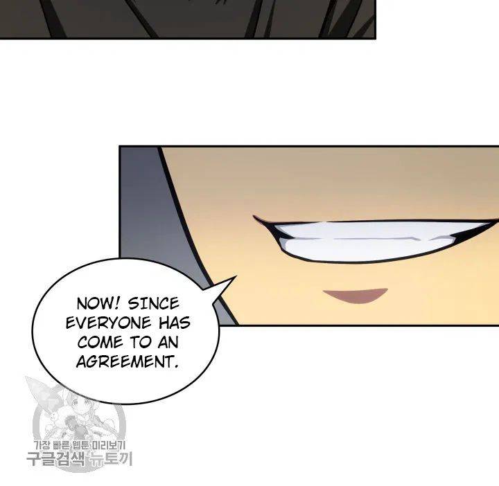 Tomb Raider King Chapter 207 - Page 36