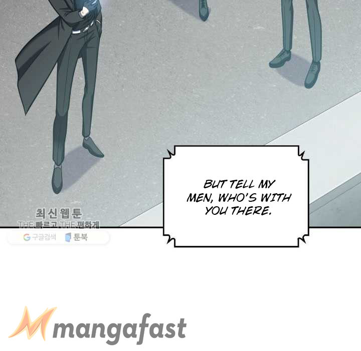 Tomb Raider King Chapter 211 - Page 33