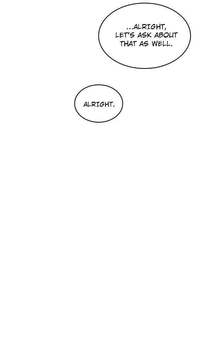 Tomb Raider King Chapter 211 - Page 83