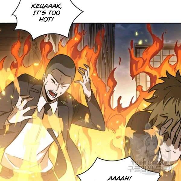 Tomb Raider King Chapter 212 - Page 87