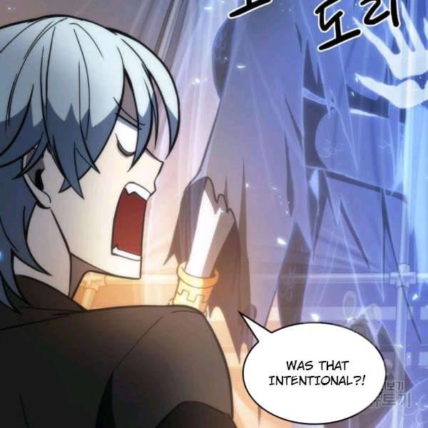 Tomb Raider King Chapter 212 - Page 89