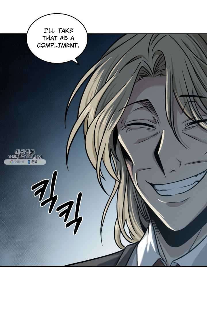 Tomb Raider King Chapter 215 - Page 32