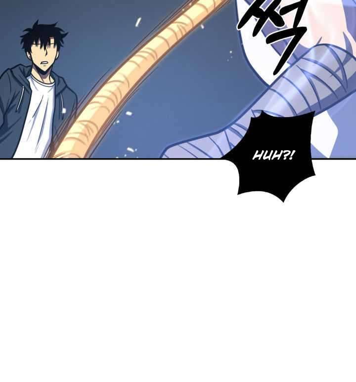 Tomb Raider King Chapter 215 - Page 51