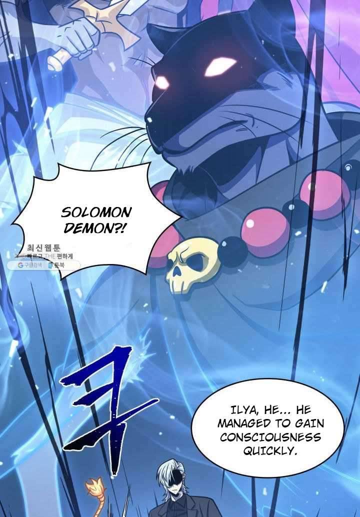 Tomb Raider King Chapter 215 - Page 64