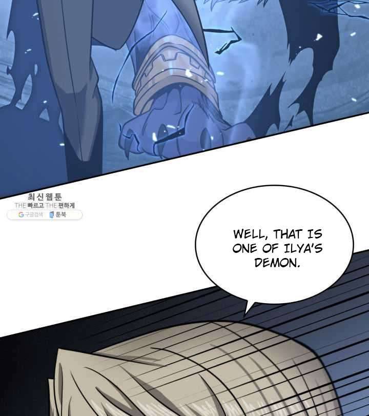 Tomb Raider King Chapter 215 - Page 81