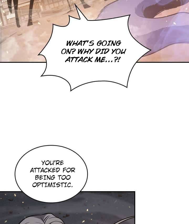 Tomb Raider King Chapter 215 - Page 89