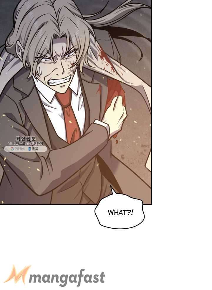 Tomb Raider King Chapter 215 - Page 90