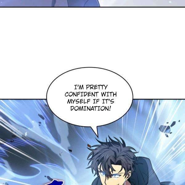 Tomb Raider King Chapter 216 - Page 22