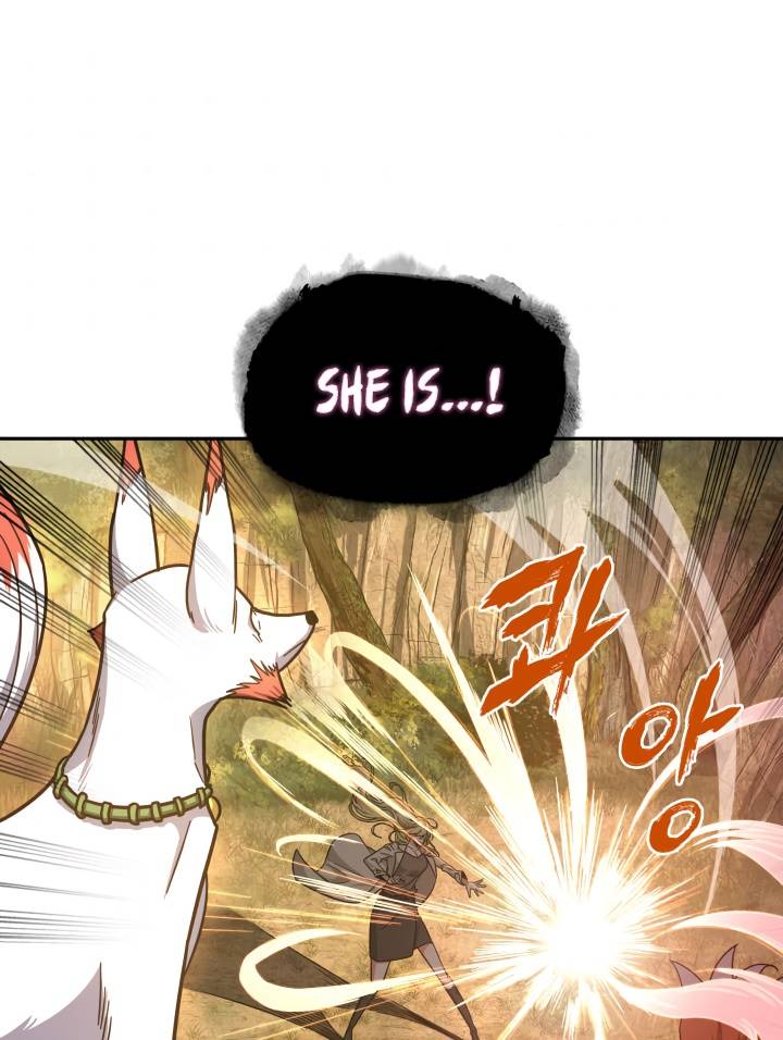 Tomb Raider King Chapter 225 - Page 29