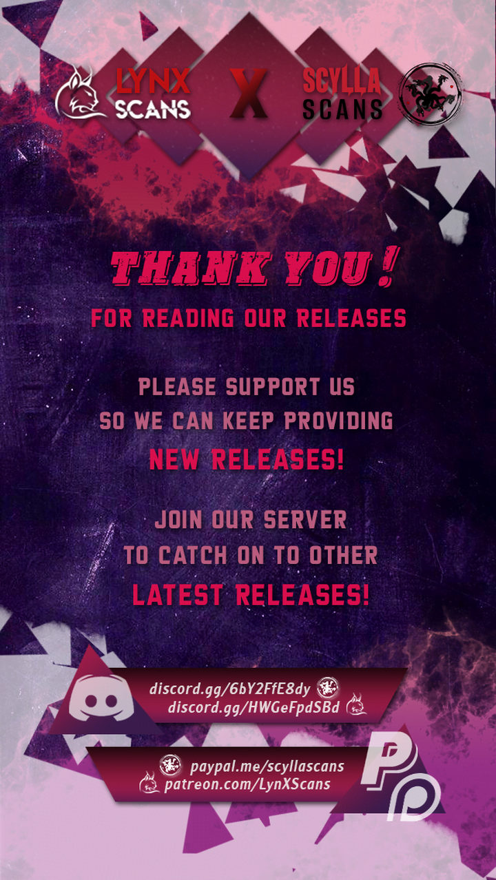 Tomb Raider King Chapter 241 - Page 15