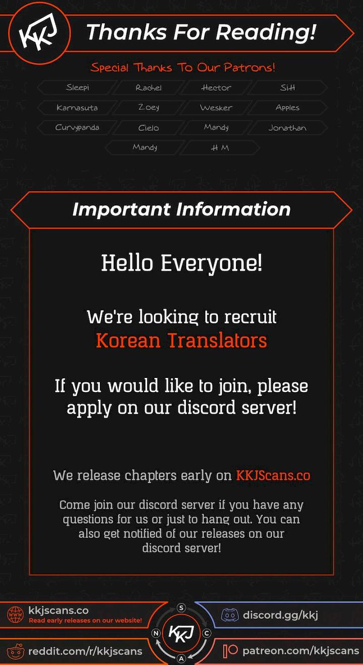 Tomb Raider King Chapter 52 - Page 21