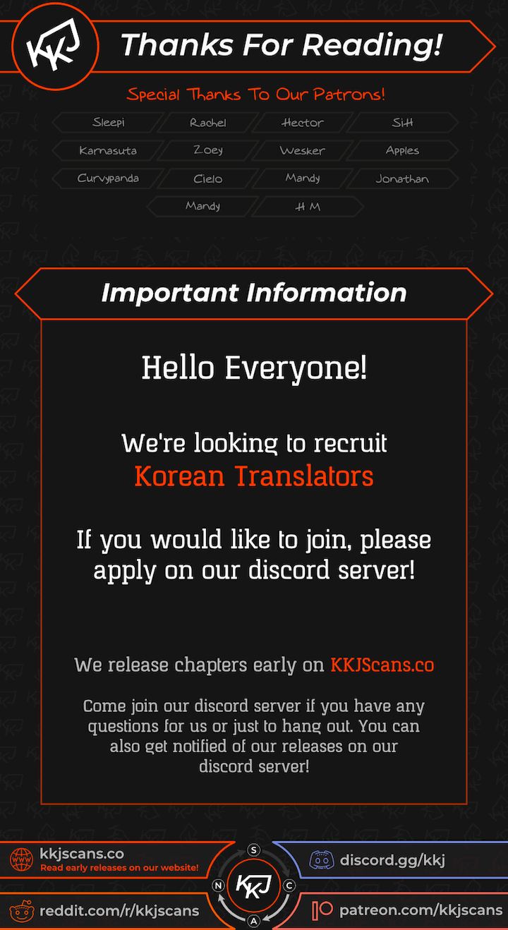 Tomb Raider King Chapter 58 - Page 18