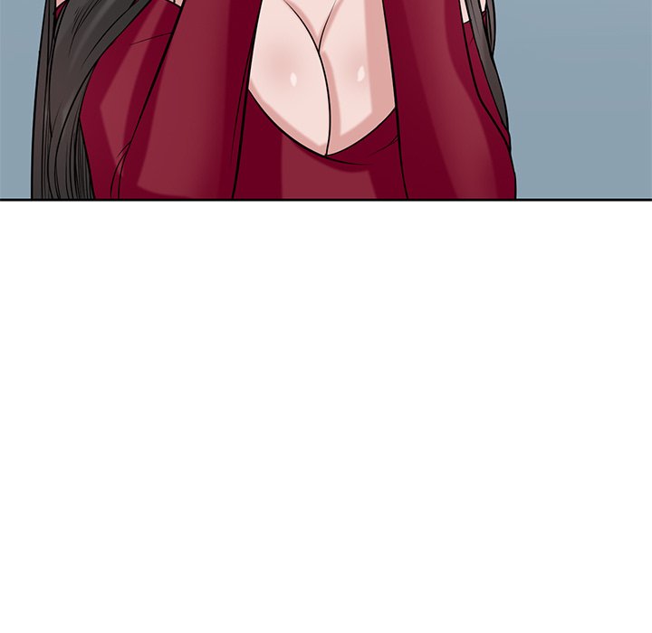 The Mismatch Chapter 20 - Page 104