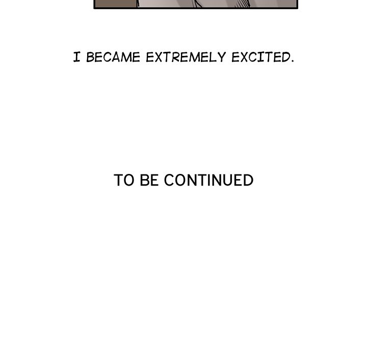 The Mismatch Chapter 20 - Page 114