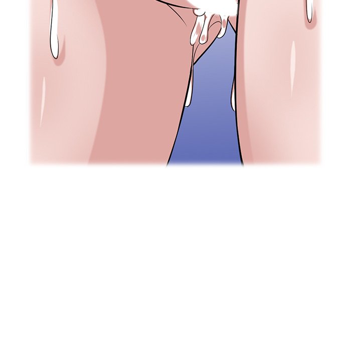 The Mismatch Chapter 22 - Page 71