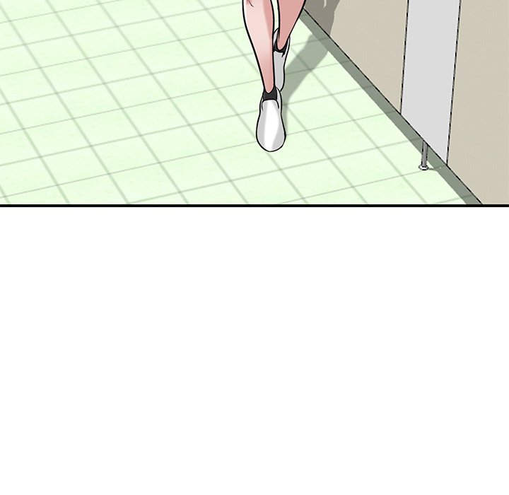 The Mismatch Chapter 25 - Page 123