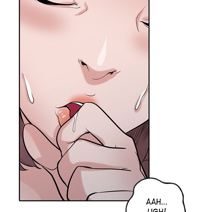 The Mismatch Chapter 26 - Page 42