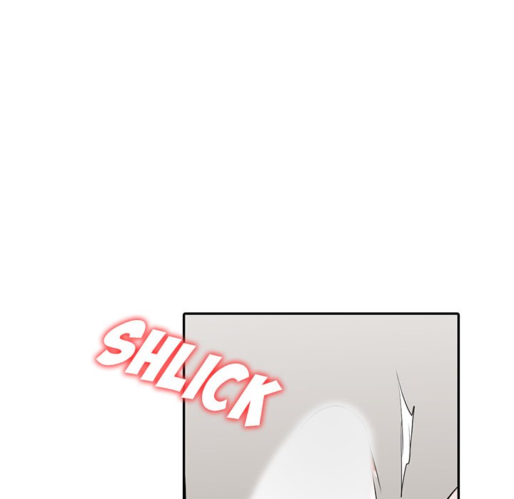 The Mismatch Chapter 26 - Page 50