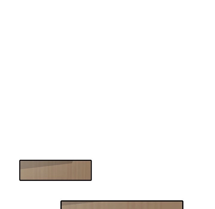 The Mismatch Chapter 26 - Page 70