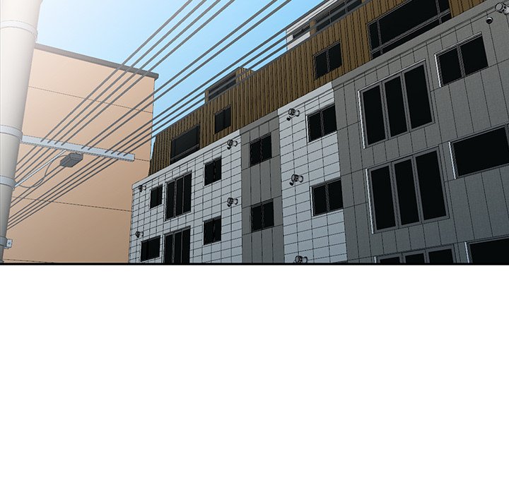 The Mismatch Chapter 26 - Page 94