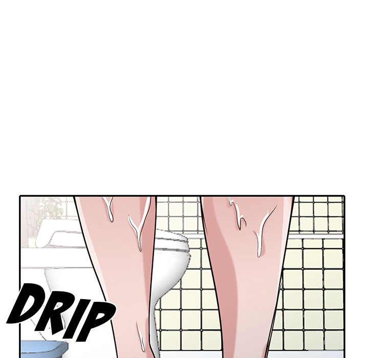 The Mismatch Chapter 26 - Page 95