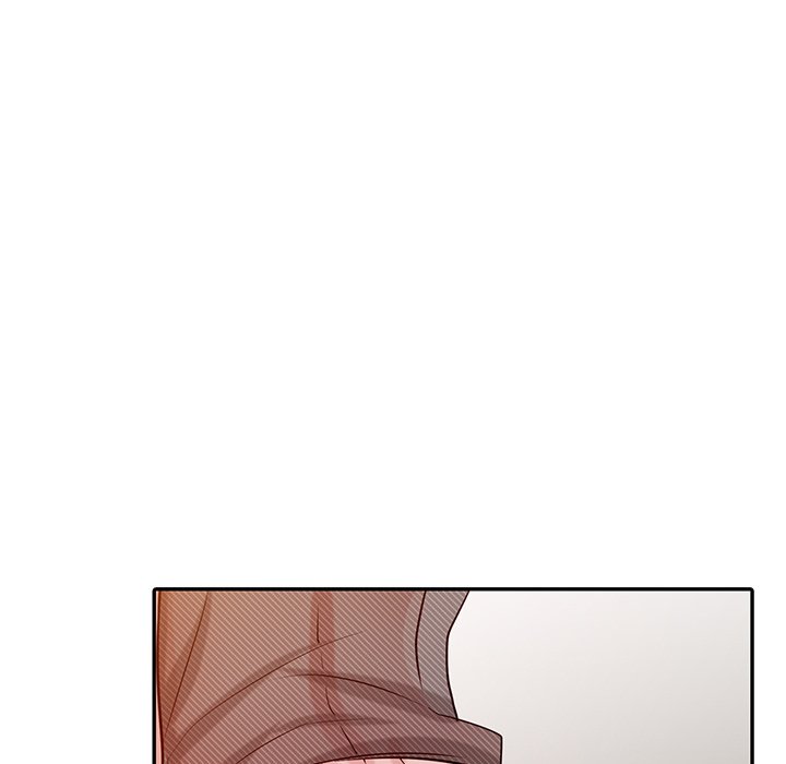 The Mismatch Chapter 33 - Page 34