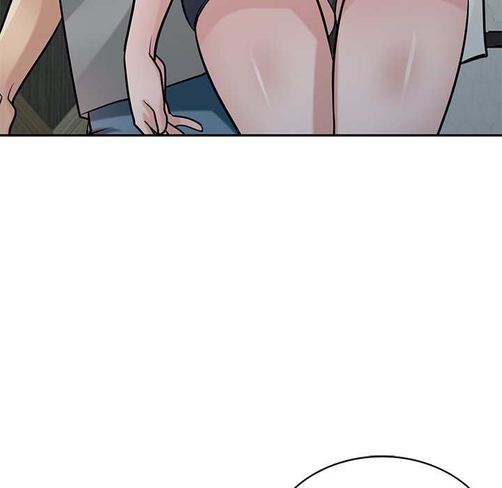 The Mismatch Chapter 34 - Page 79