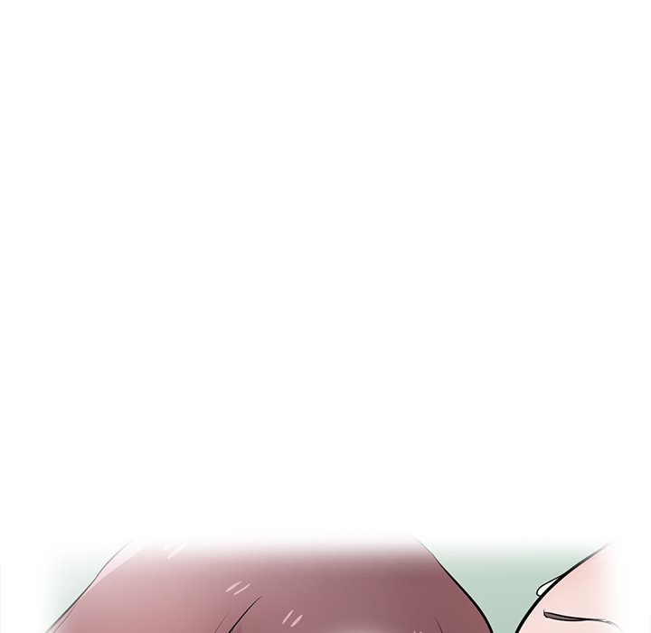 The Mismatch Chapter 37 - Page 119