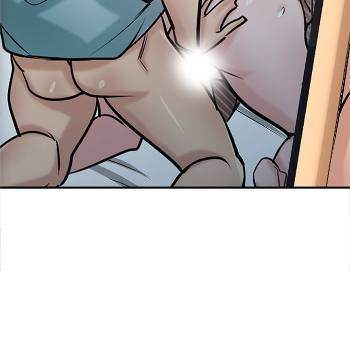 The Mismatch Chapter 40 - Page 32