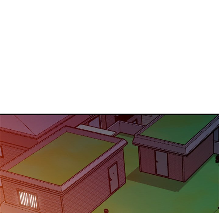 The Mismatch Chapter 40 - Page 83