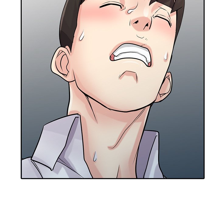 The Mismatch Chapter 47 - Page 141