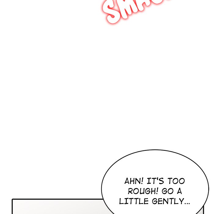 The Mismatch Chapter 49 - Page 133