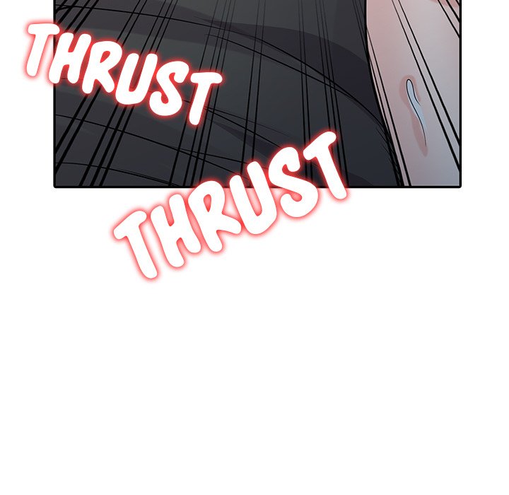 The Mismatch Chapter 49 - Page 146