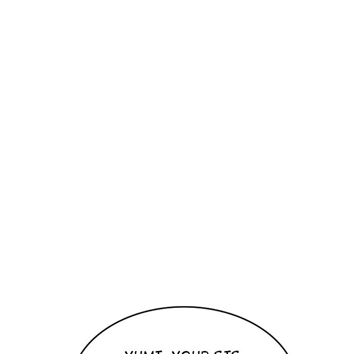 The Mismatch Chapter 51 - Page 55